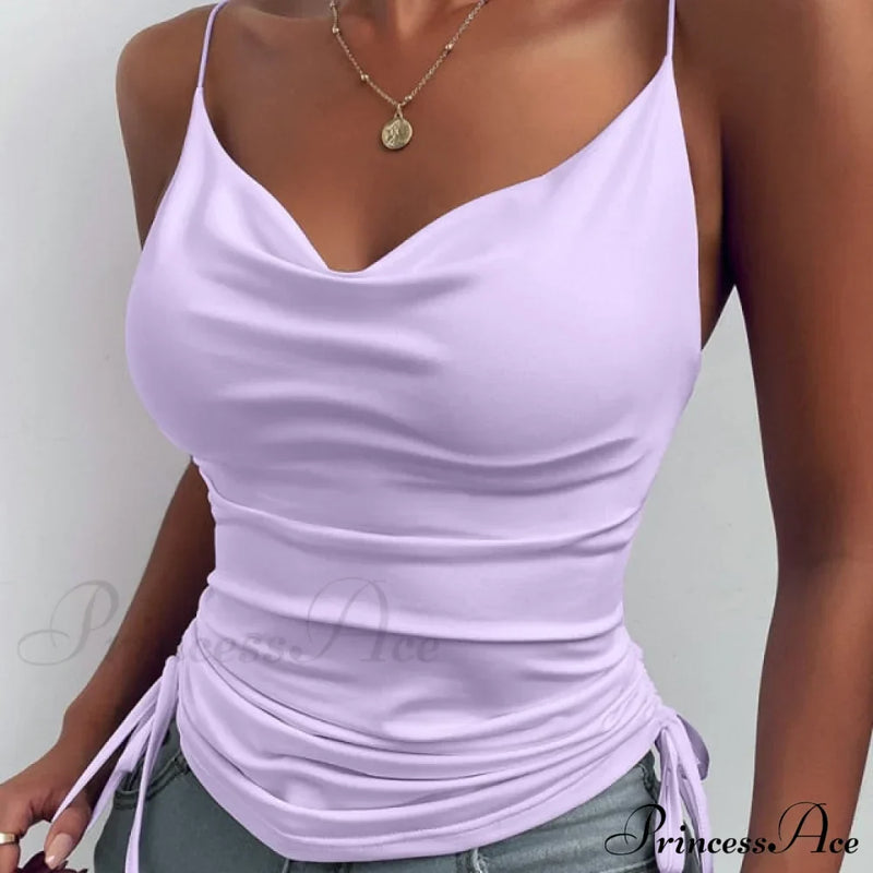 Beautifully Crafted Top