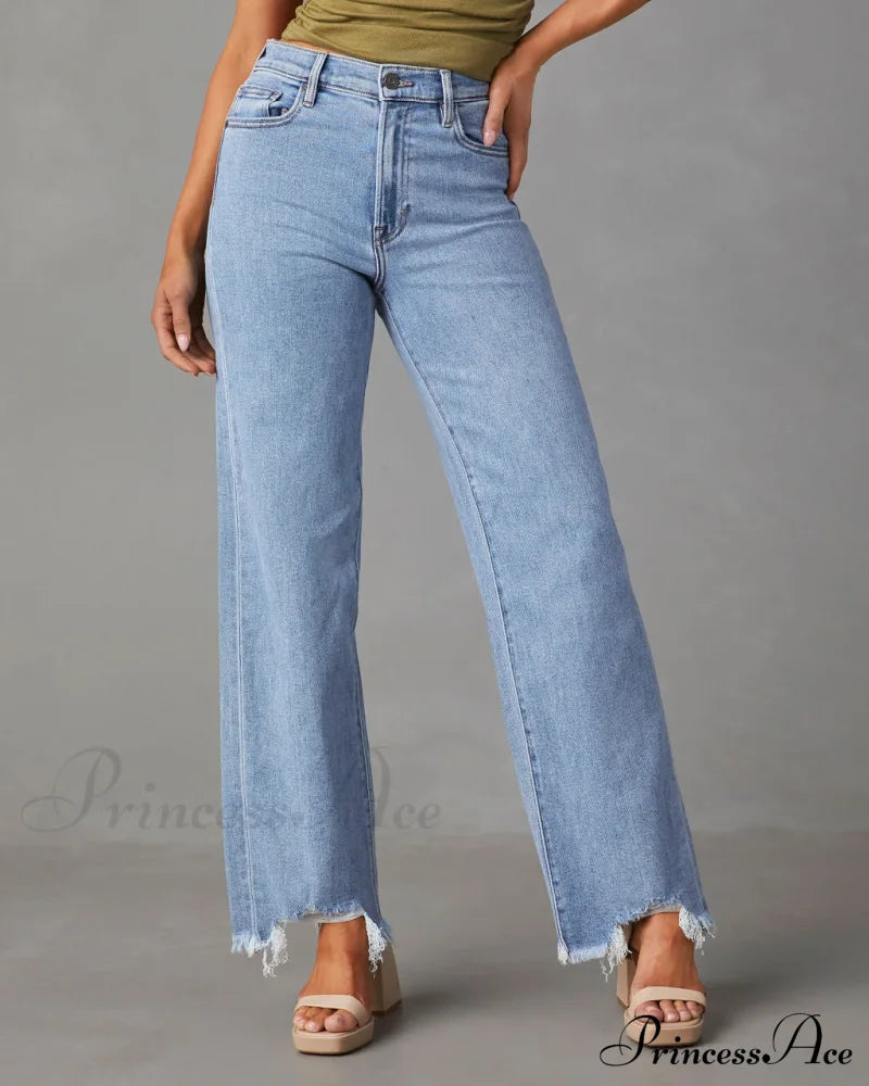 Vintage Inspired Trousers