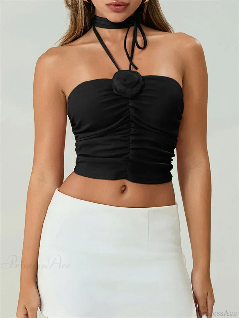 Beautifully Crafted Top