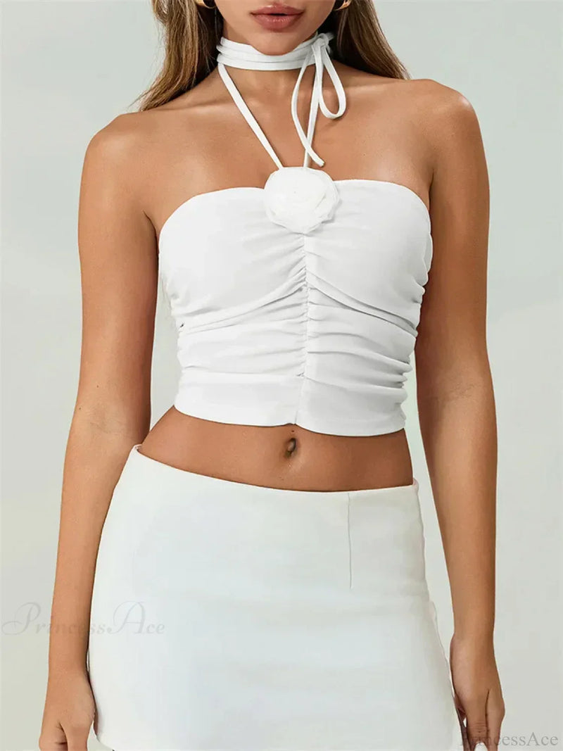 Beautifully Crafted Top