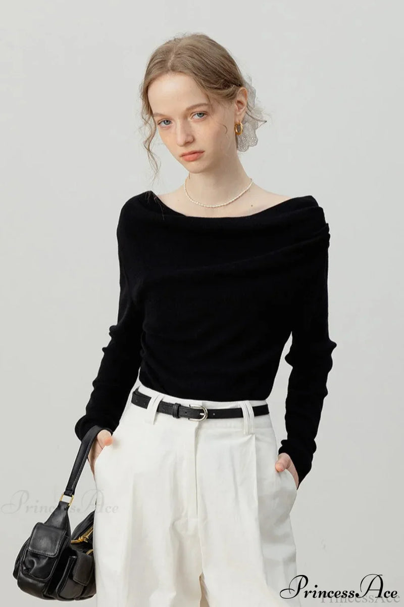 Beautifully Crafted Top