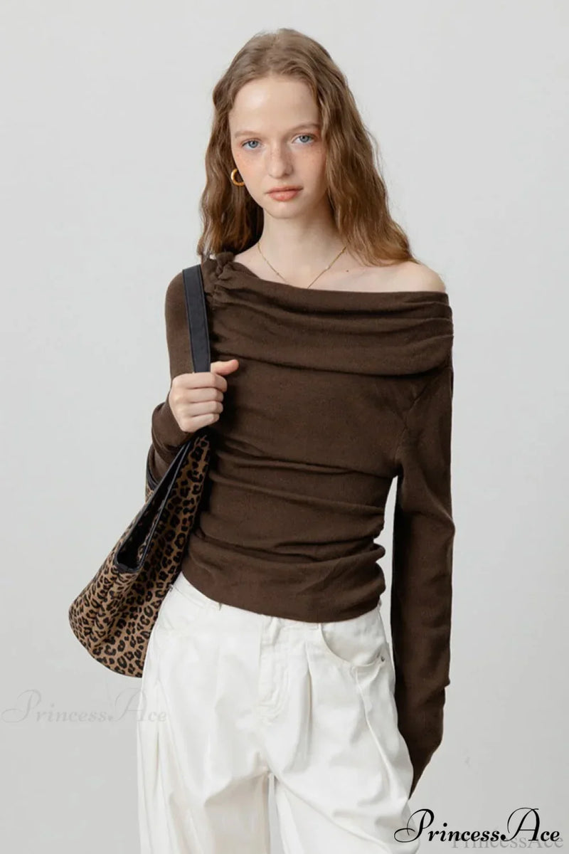 Beautifully Crafted Top