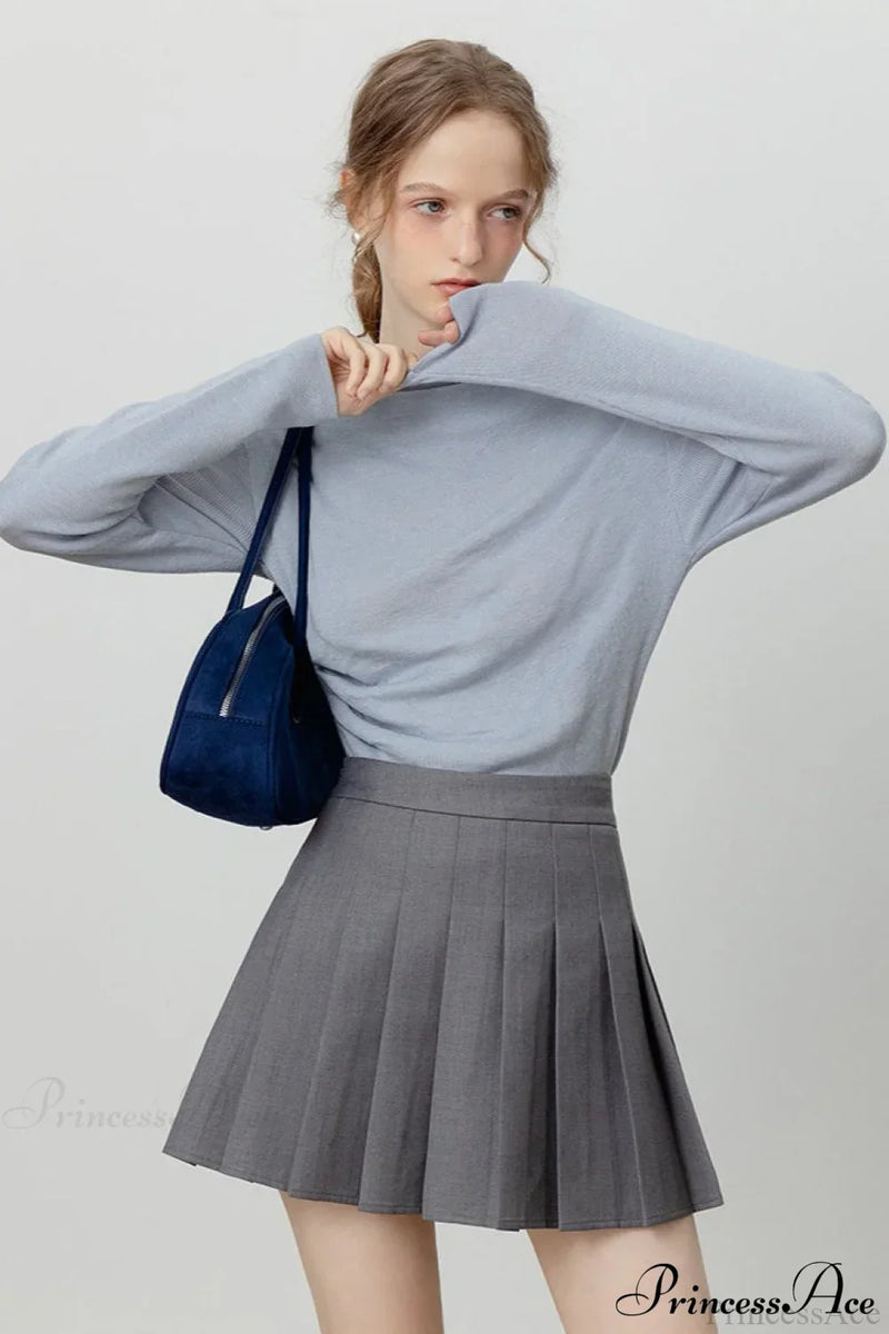 Beautifully Crafted Top