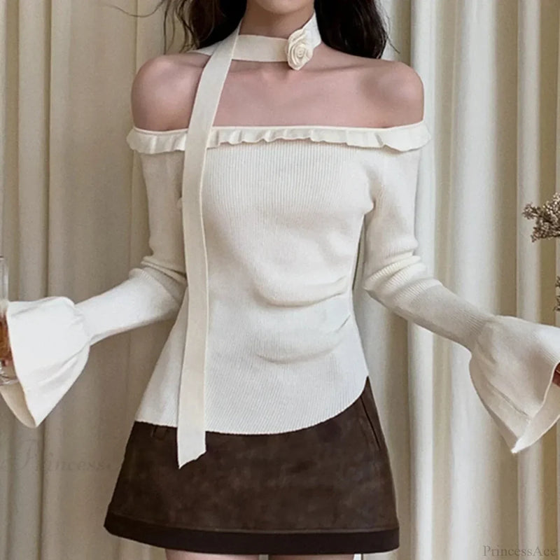Vintage Inspired Top
