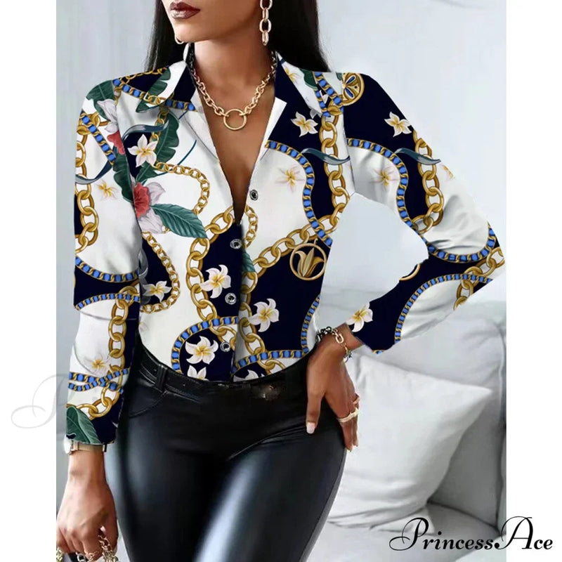 Classic Vintage Shirt