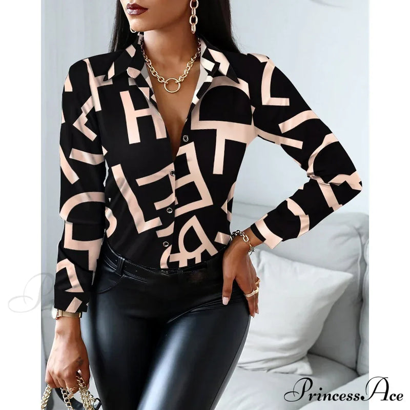 Classic Vintage Shirt