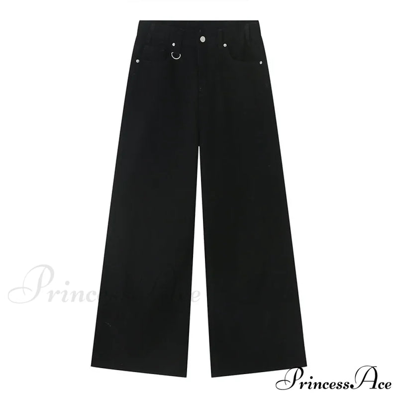 Vintage Inspired Trousers