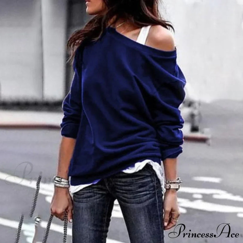 Timeless Vintage Style Top