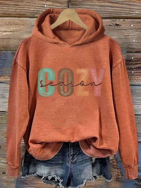 CD | Elegant și casual jumper general