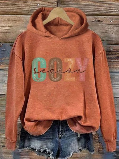 CD | Elegant și casual jumper general