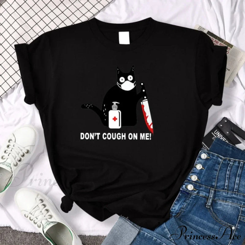 Timeless Vintage Style T-Shirt