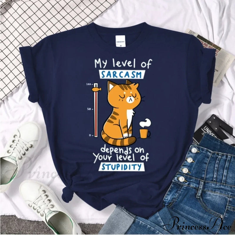 Timeless Vintage Style T-Shirt