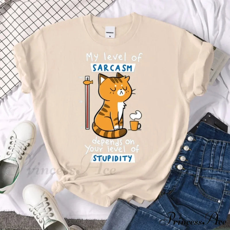 Timeless Vintage Style T-Shirt