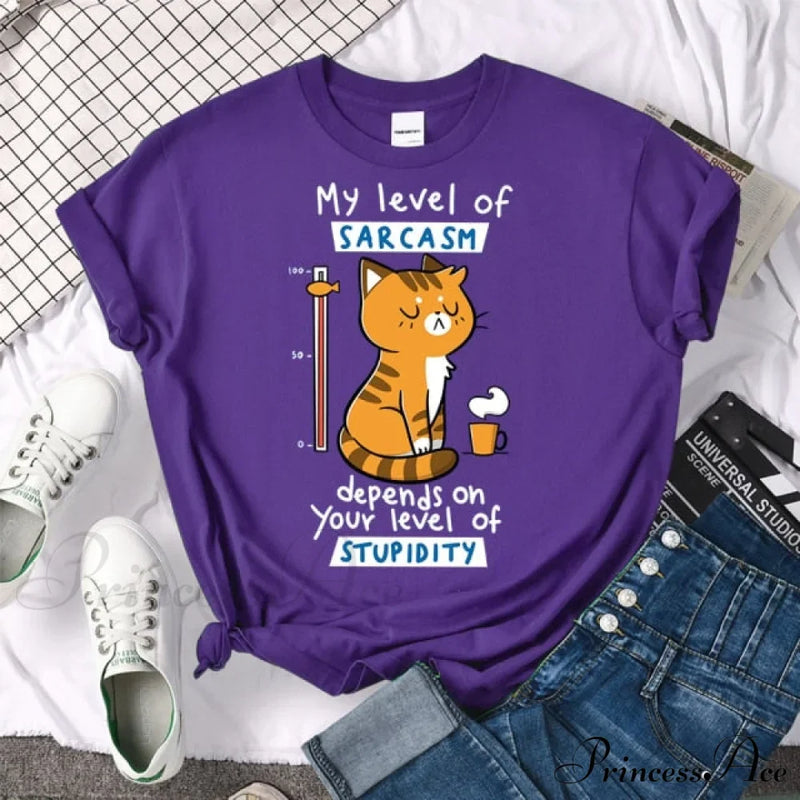 Timeless Vintage Style T-Shirt
