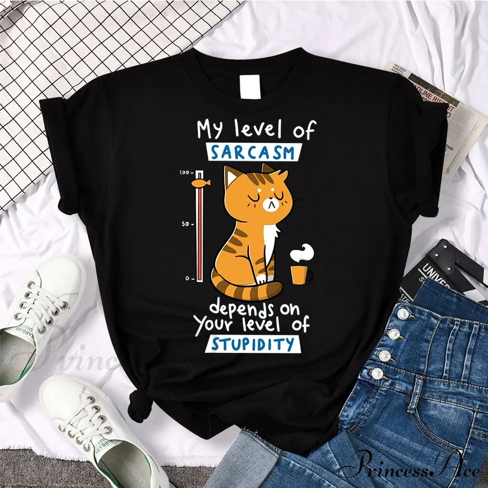 Timeless Vintage Style T-Shirt
