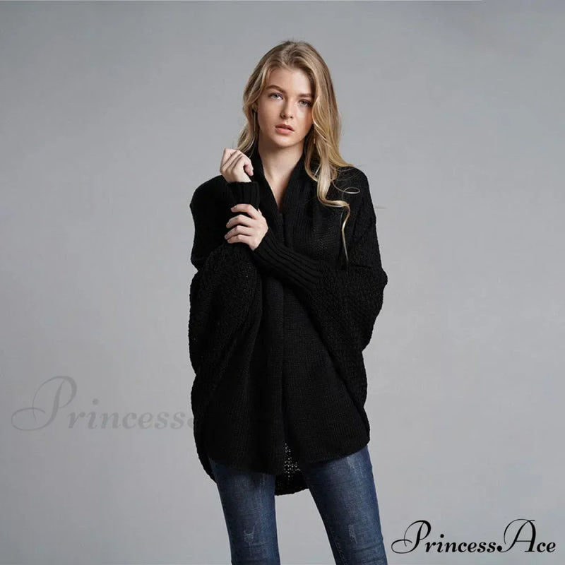Classic Vintage Cardigan
