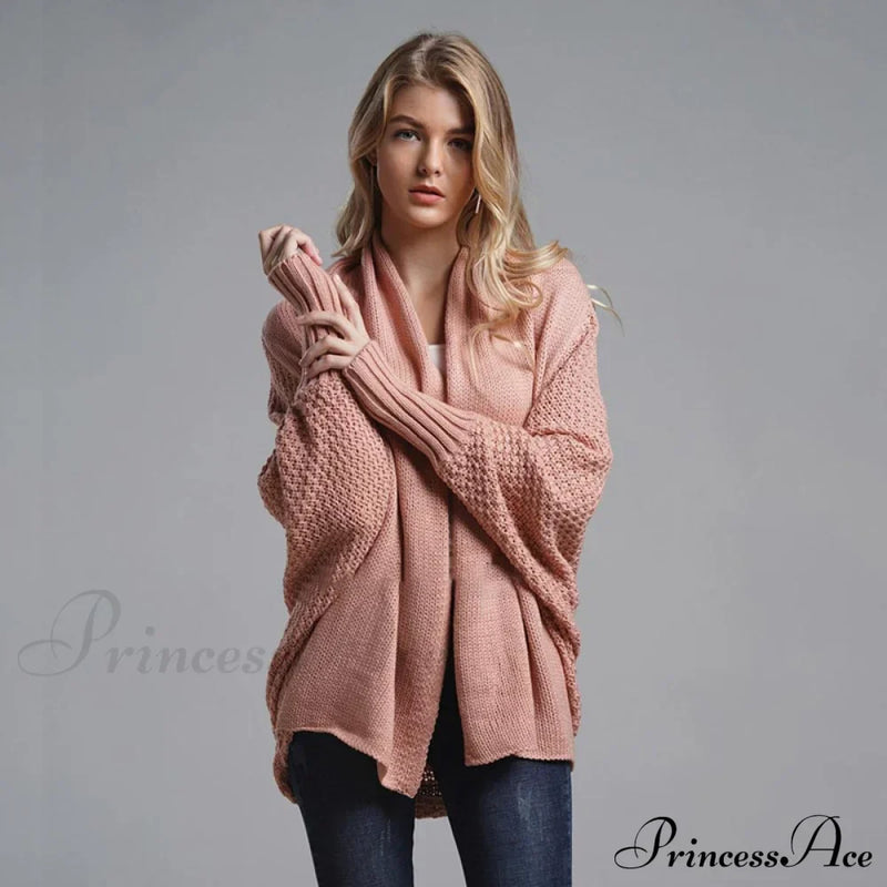 Classic Vintage Cardigan