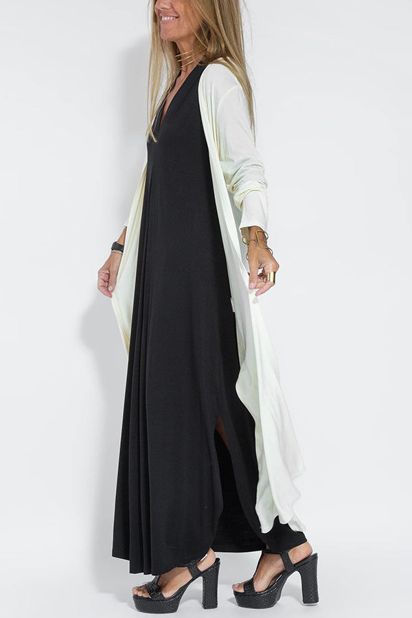 CD | Rochie feminină și ușoară
