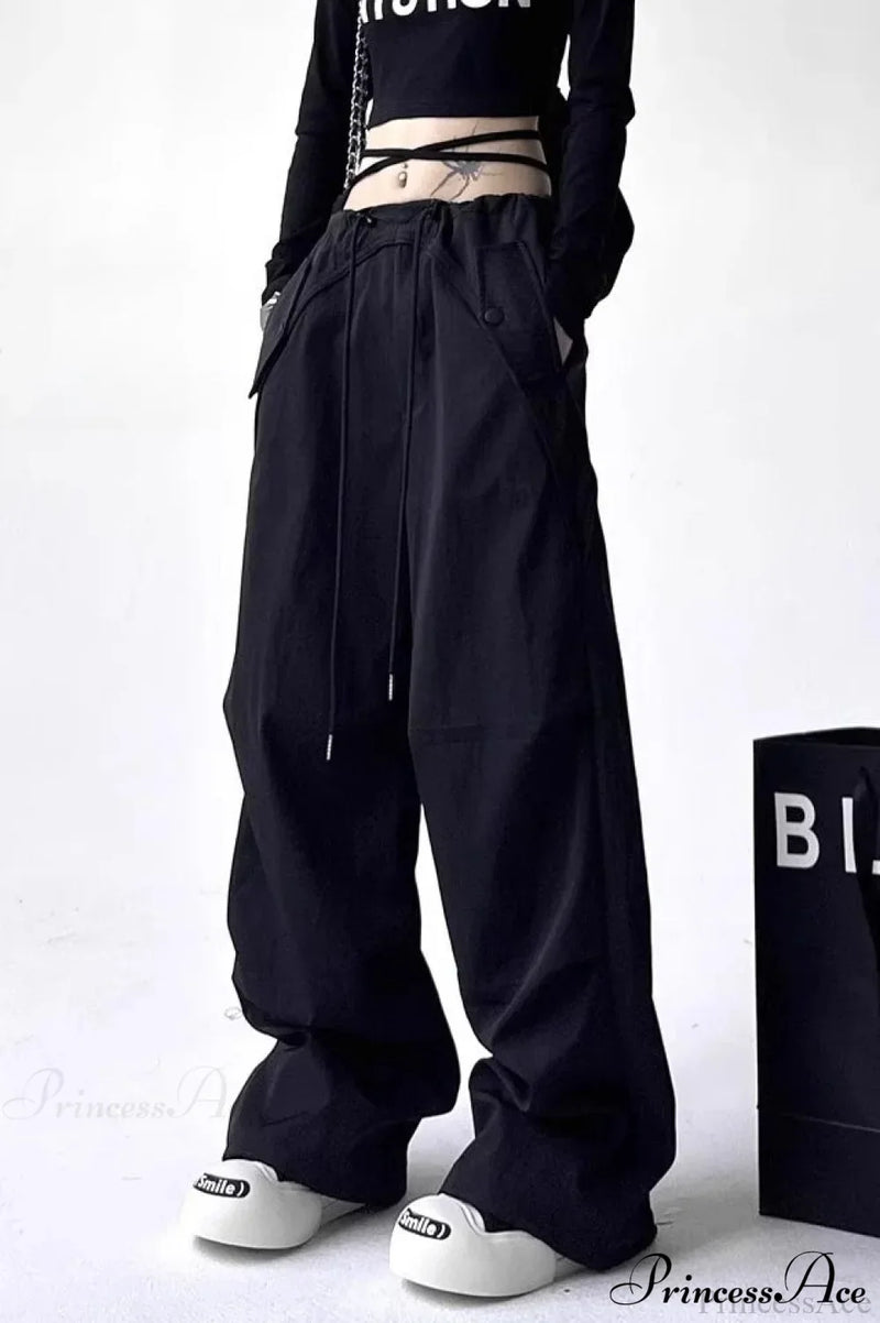 Vintage Inspired Pants