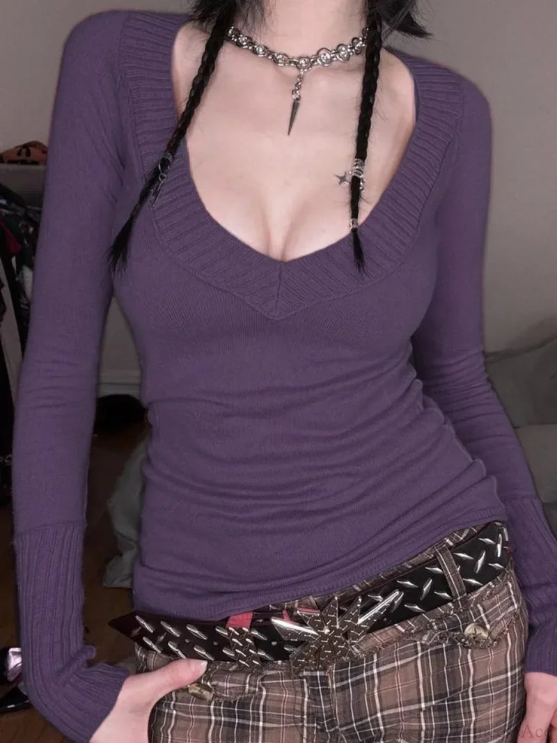Beautifully Crafted Top
