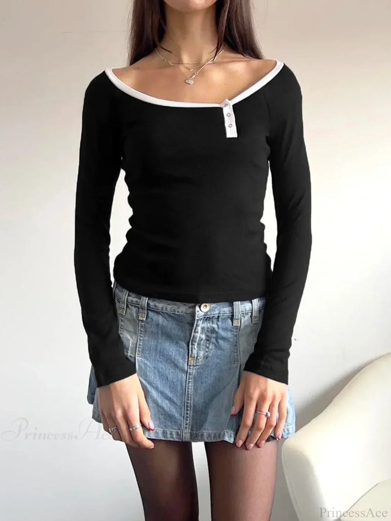 Beautifully Crafted Top