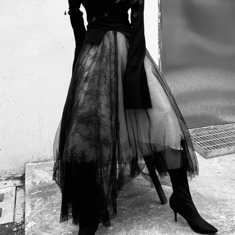 Classic Vintage Garment