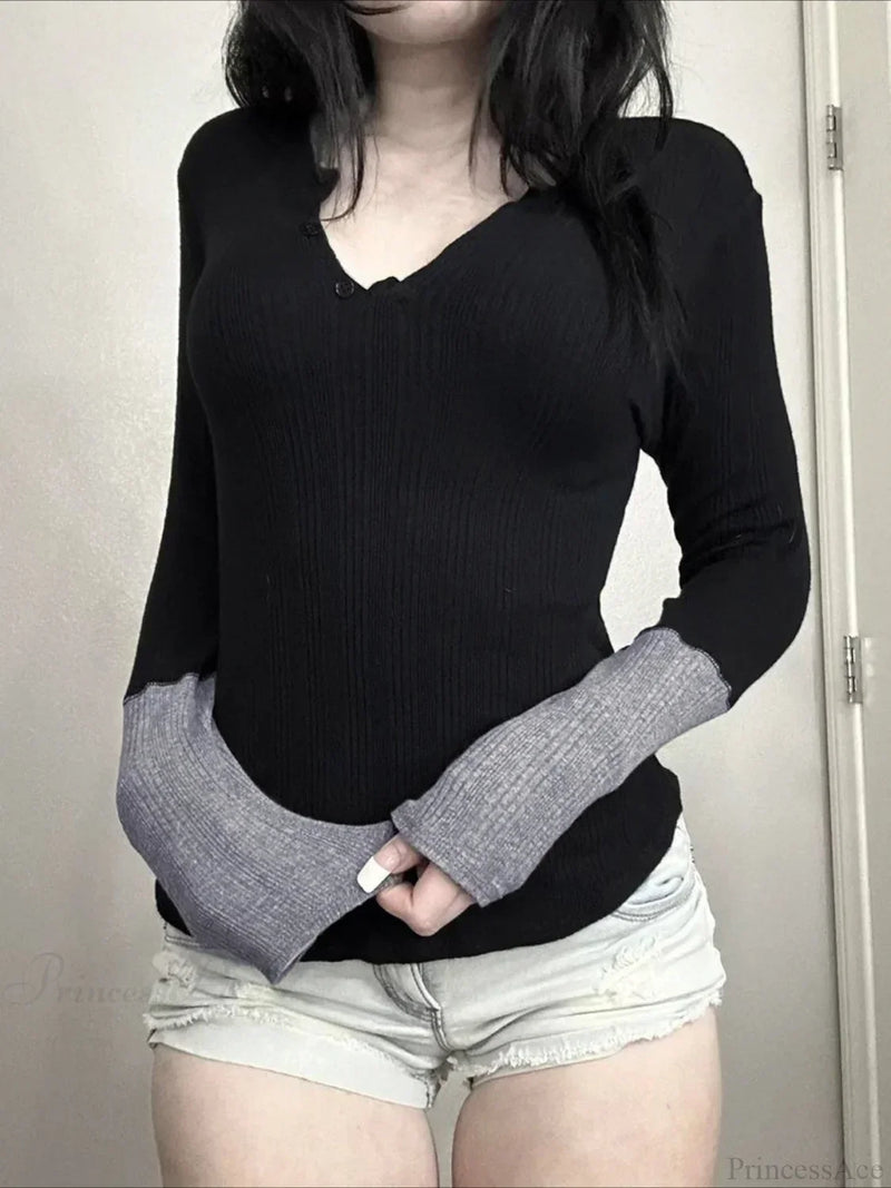Classic Designed Top