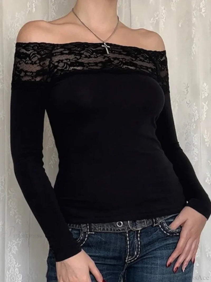 Elegantly Designed Top