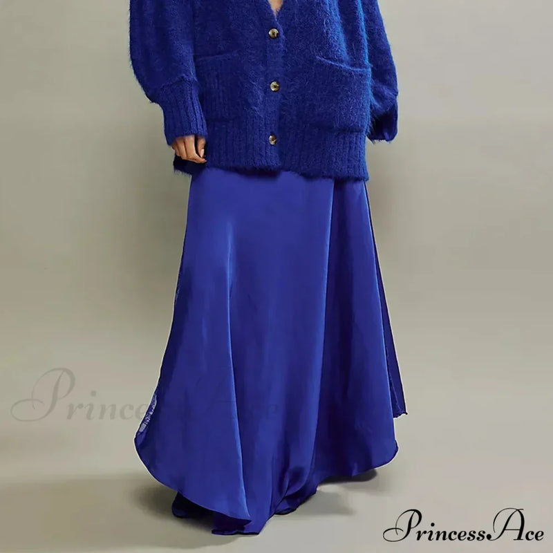 Vintage Inspired Garment