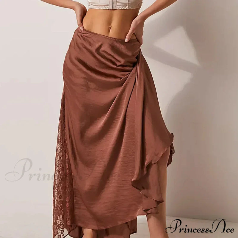 Vintage Inspired Garment