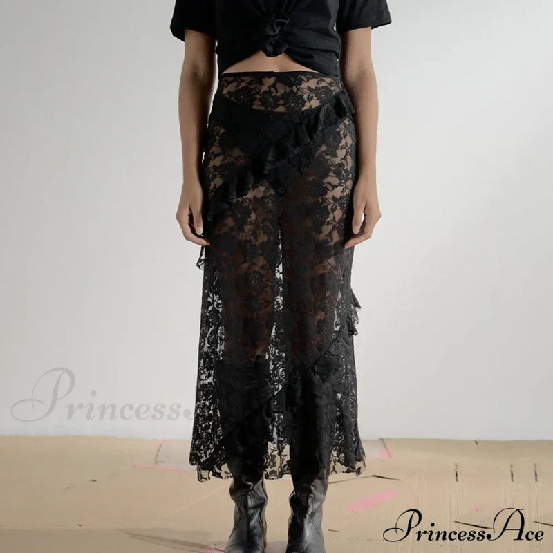 Beautifully Crafted Garment