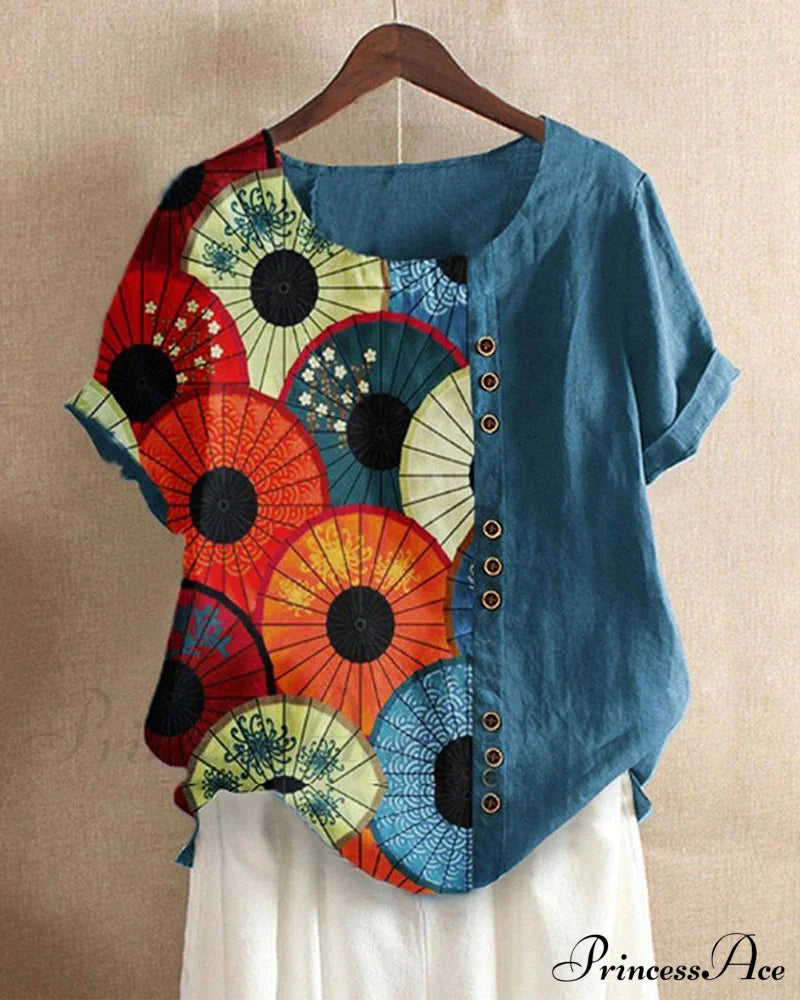 Classic Vintage Garment