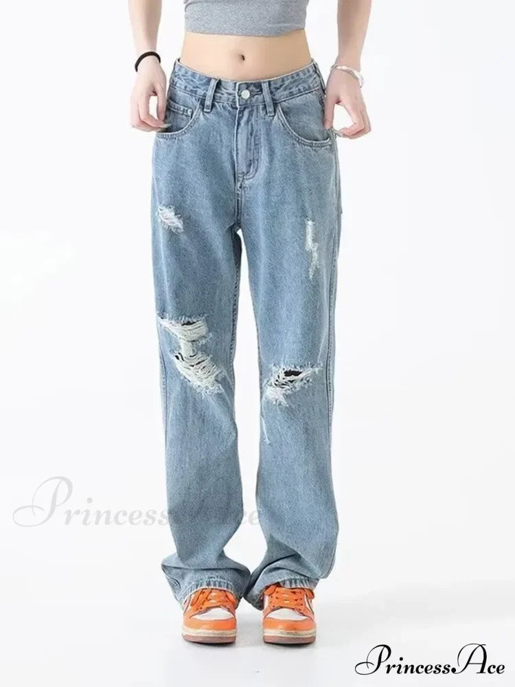 Classic Vintage Pants