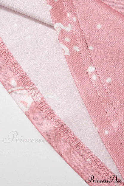 Classic Designed Pants