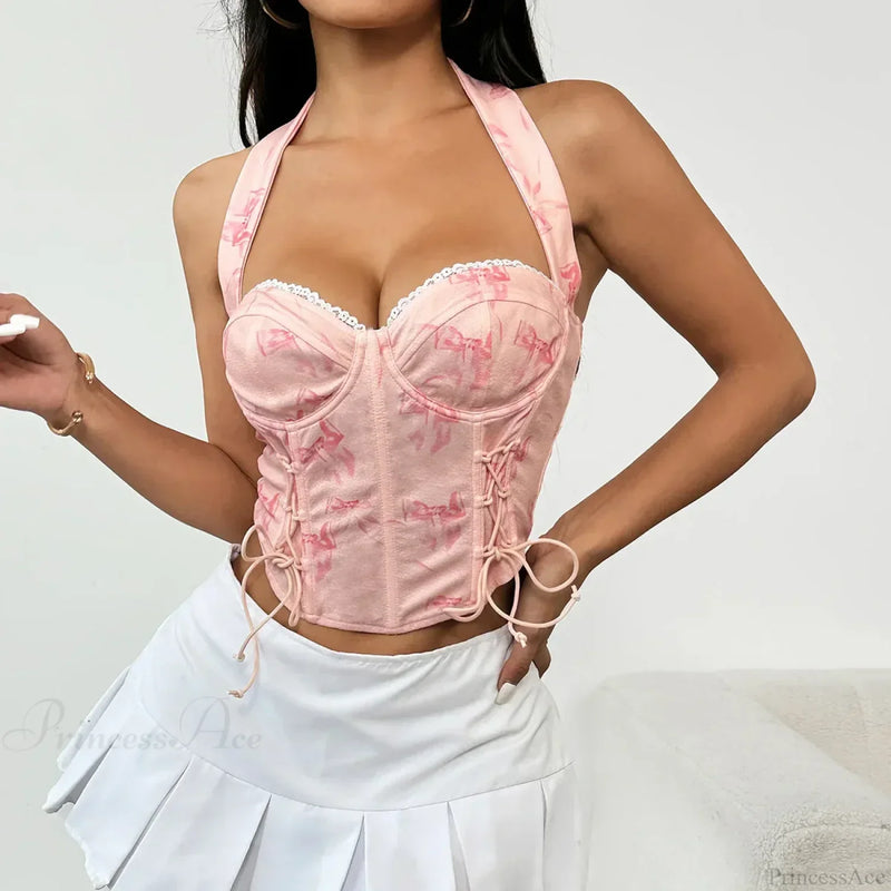Gracefully Designed Top
