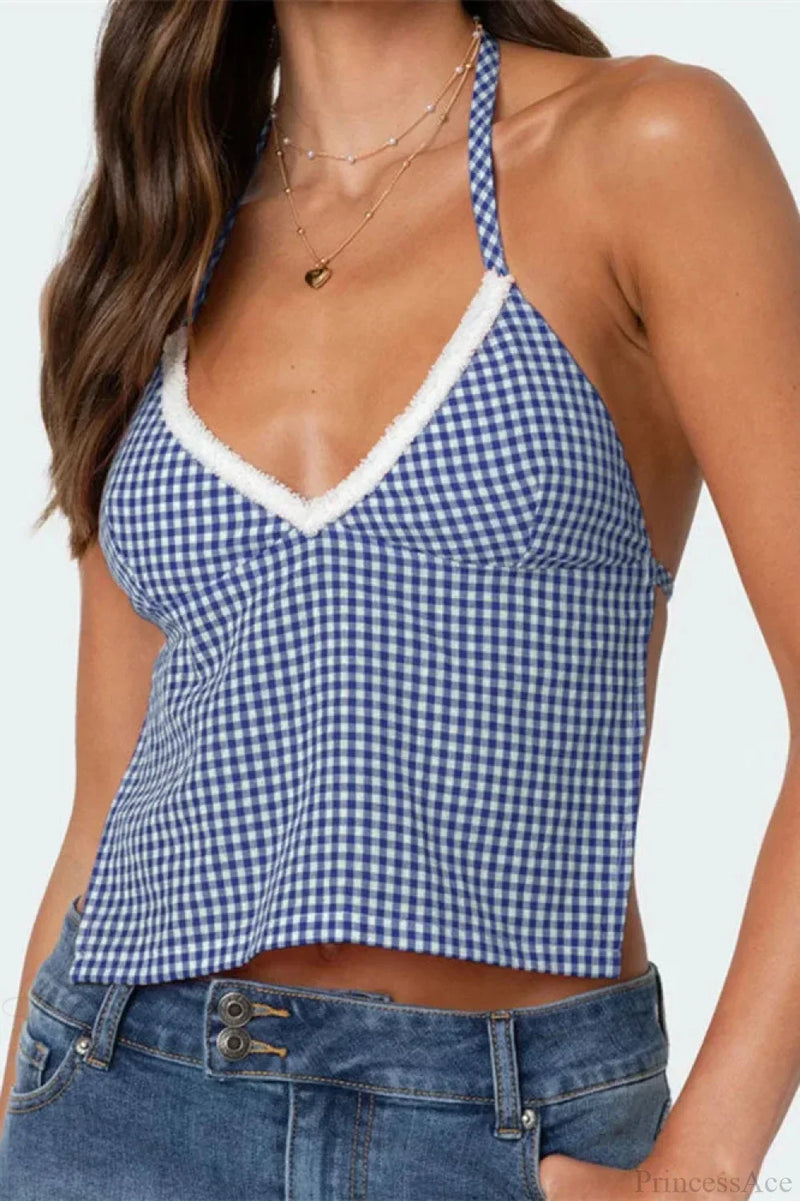 Beautifully Crafted Top