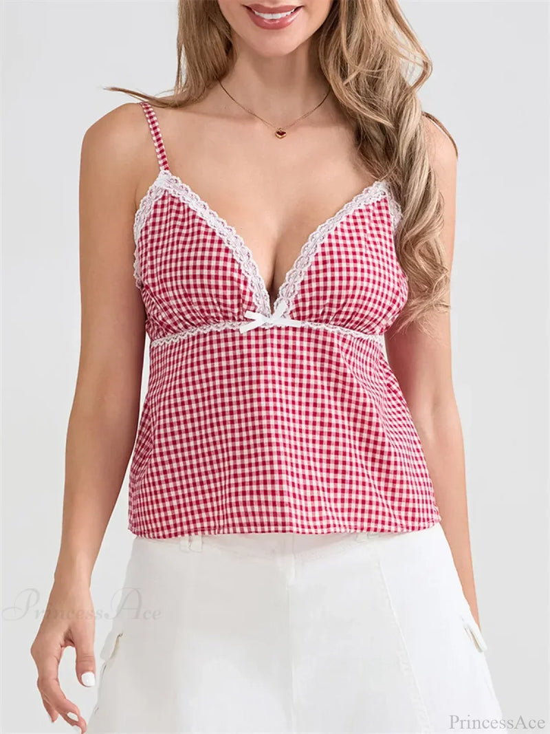 Elegantly Designed Top
