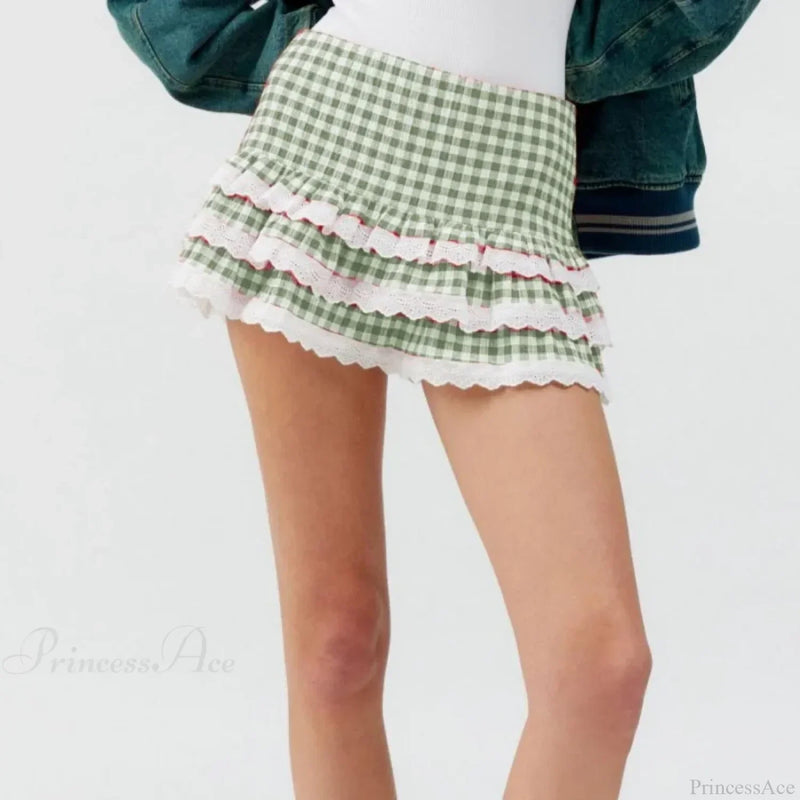Classic Vintage Garment