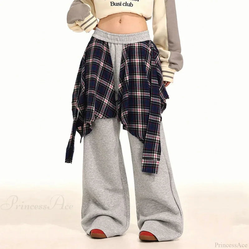 Beautifully Crafted Pants