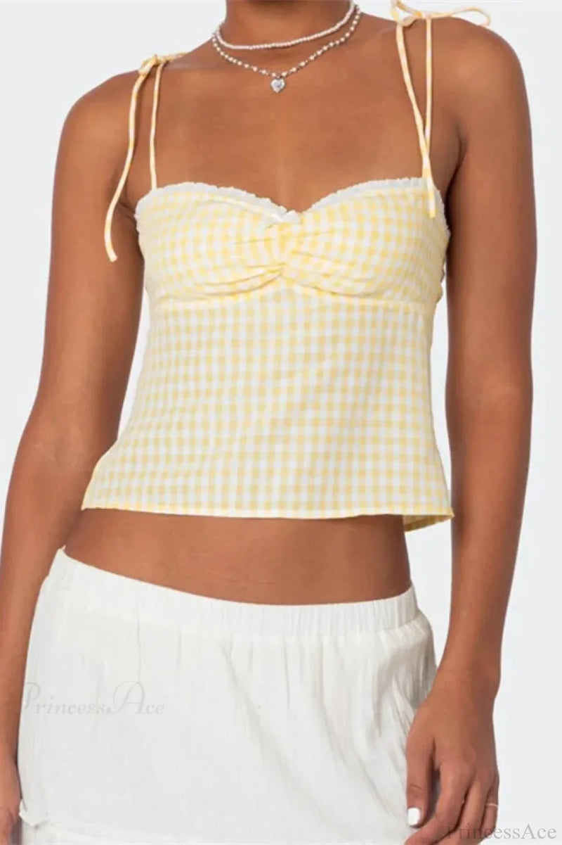 Classic Designed Top