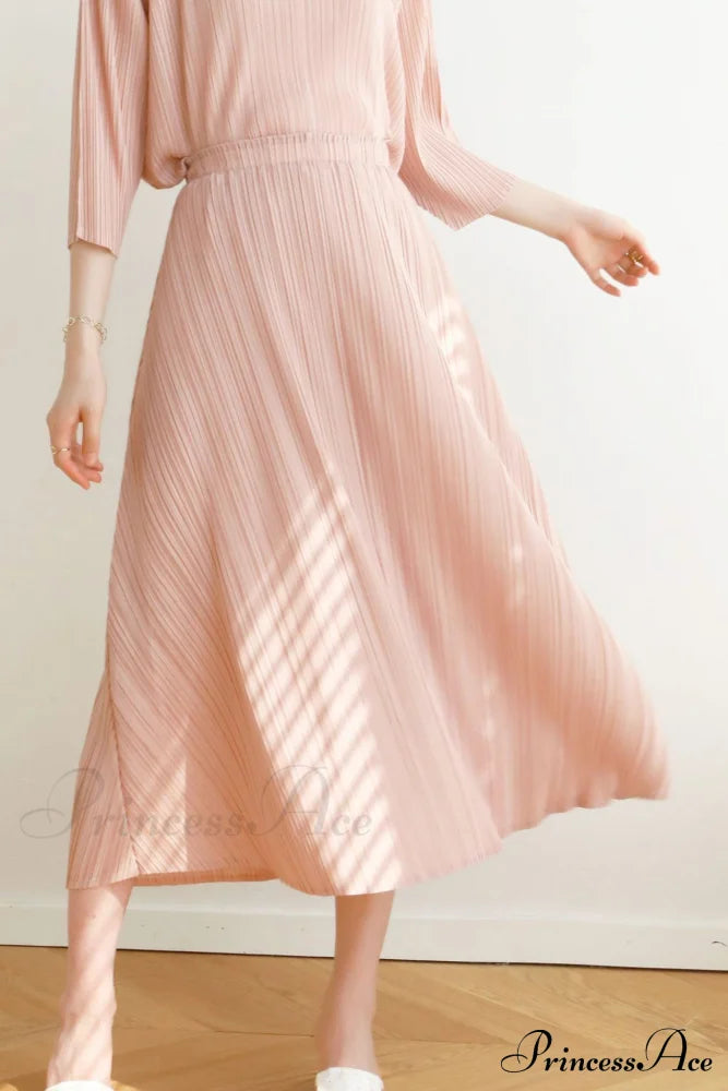 Vintage Inspired Garment