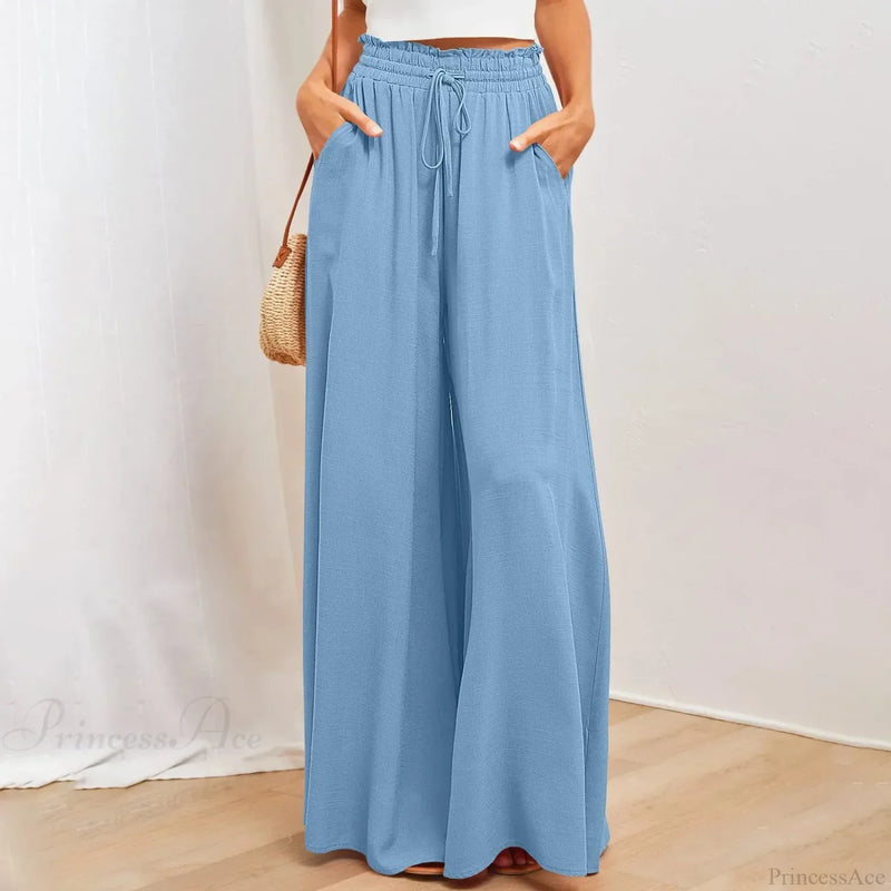 Classic Vintage Pants
