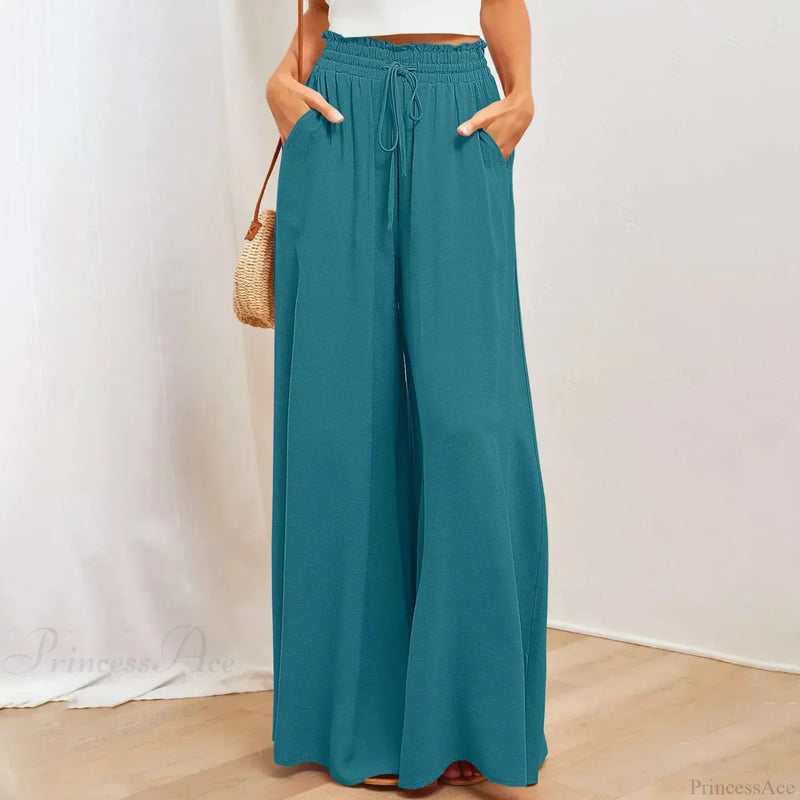 Classic Vintage Pants