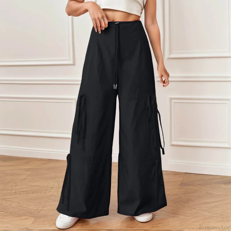 Thoughtfully Designed Pants