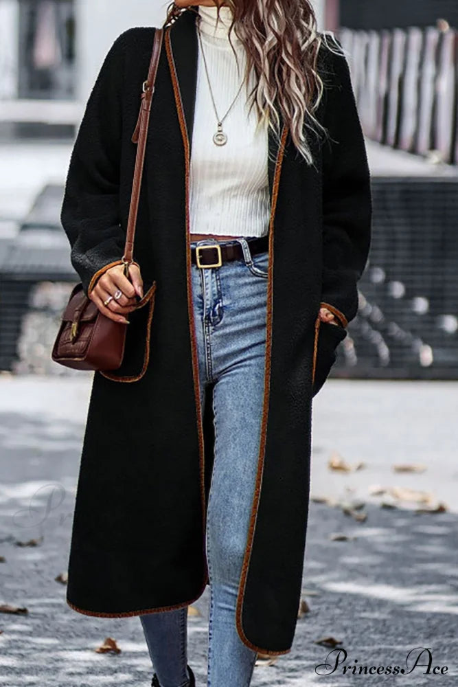 Vintage Inspired Cardigan