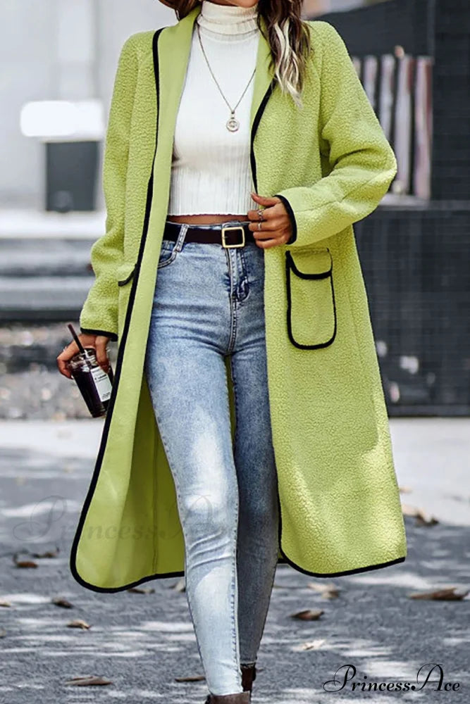 Vintage Inspired Cardigan
