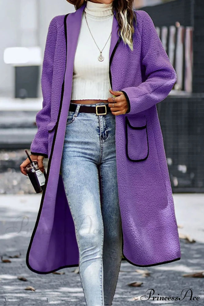 Vintage Inspired Cardigan
