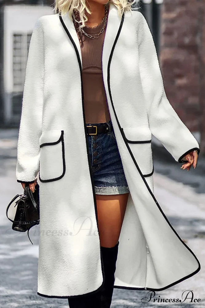 Vintage Inspired Cardigan