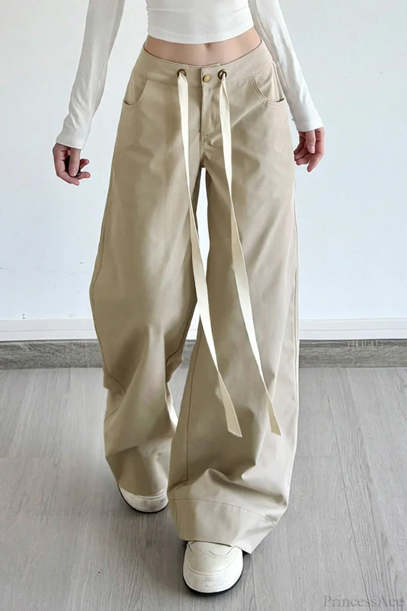 Beautifully Crafted Pants
