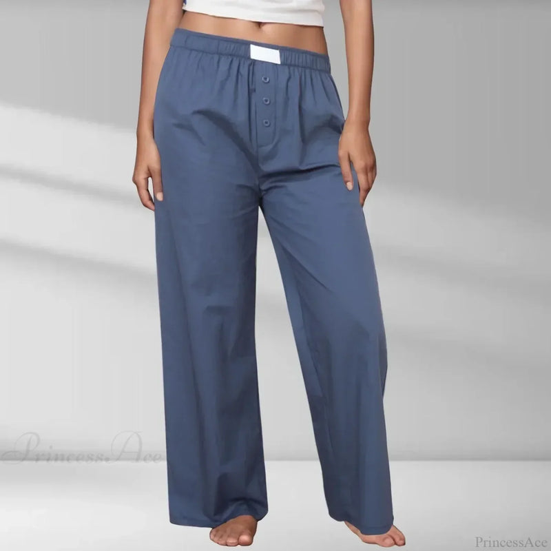 Beautifully Crafted Pants